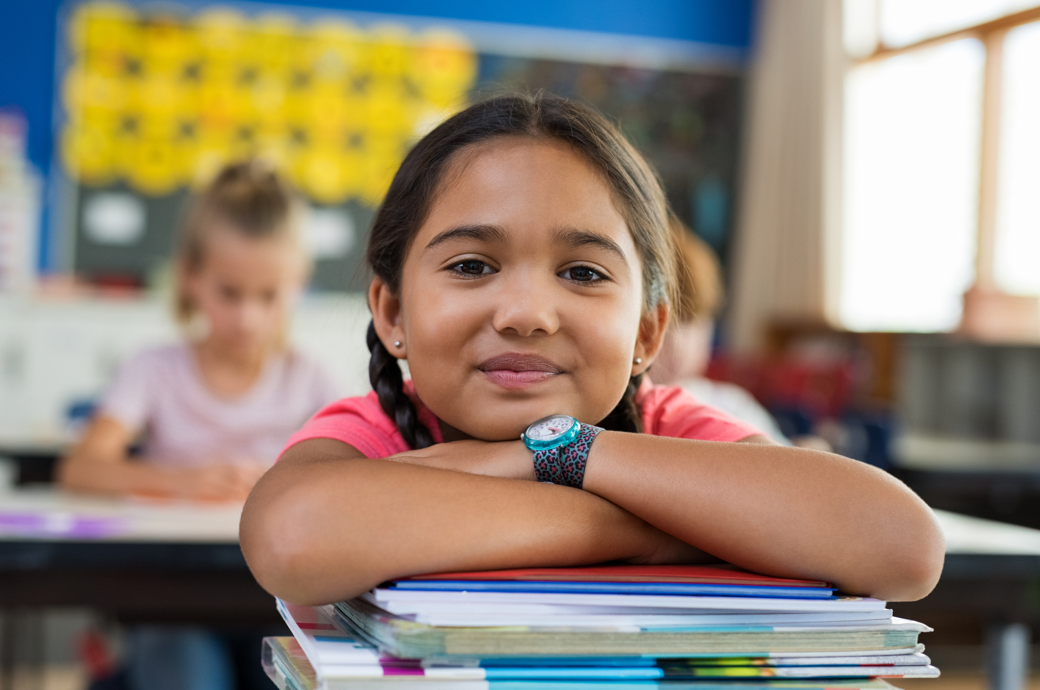 Georgia expands afterschool and summer learning with a $7.5 million public-private investment