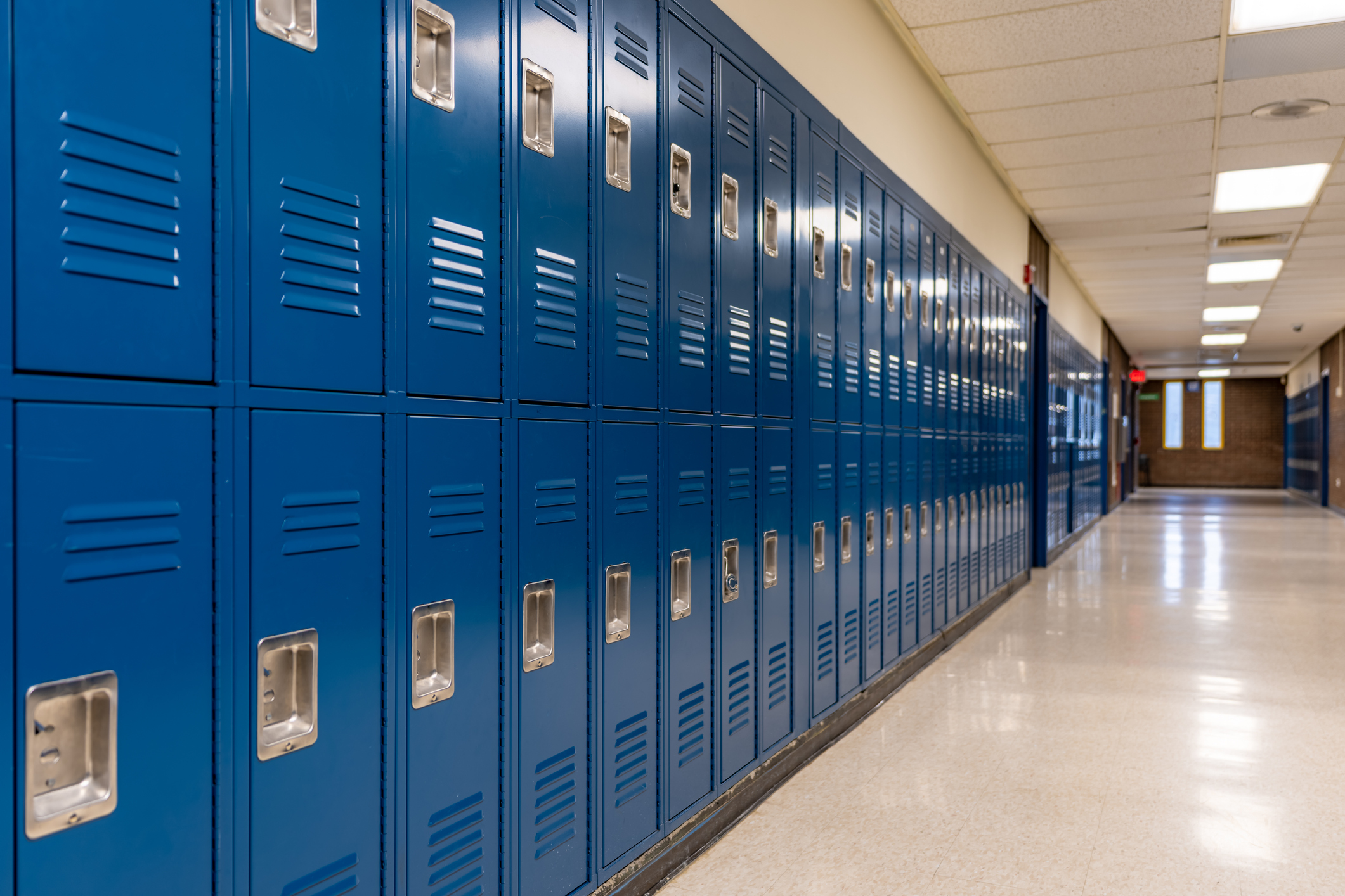 Georgia becomes first state to release school safety resource aligning student supports and threat assessment